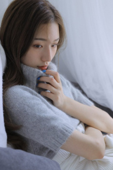 离婚回家我给了单身老爸一次